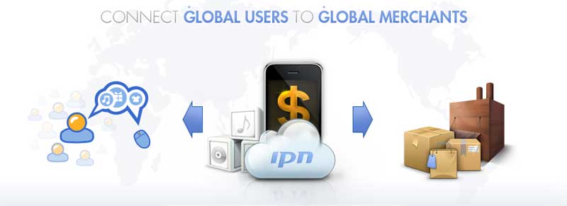 International Payment Network